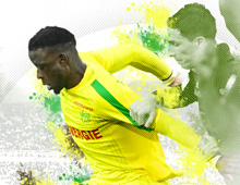 FC Nantes