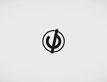 Identité Visuelle