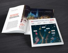 Hospitality-ON